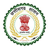 Chhattisgarh